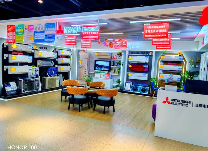 安慶三菱4s店電話號碼，安徽三菱電機